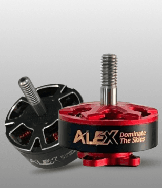 Drone Motors