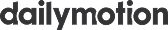 Dailymotion