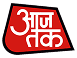 Aaj Tak