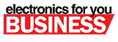 Electronics For You Business