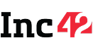 Inc42