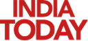India Today