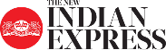 The Indian Express