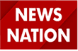 News Nation