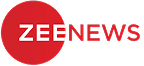 Zee News