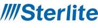 IRS client
