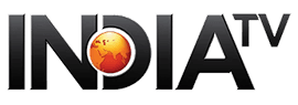 NDTV India