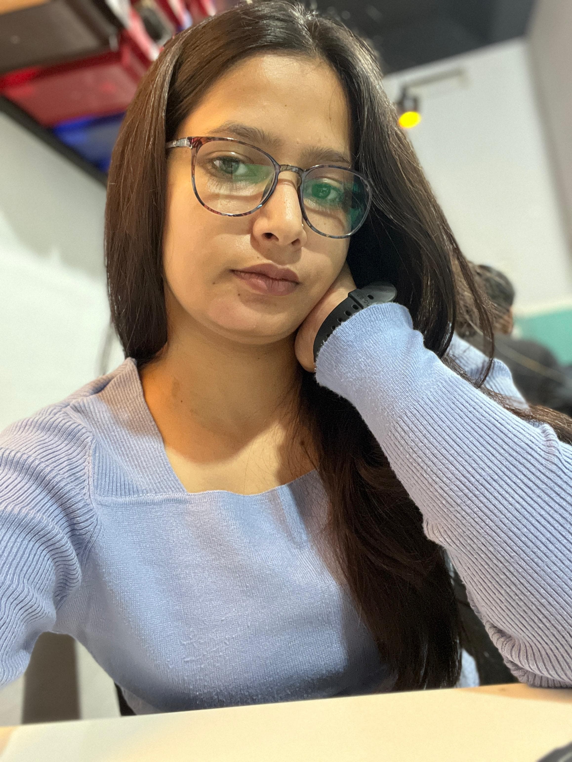 Aprajita