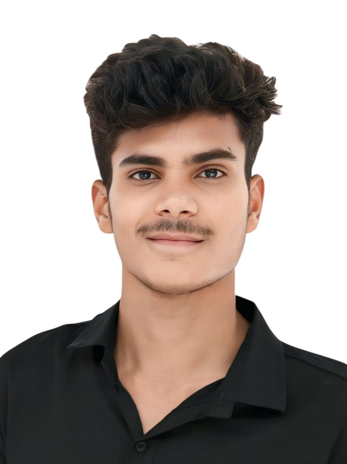 Raj Gupta