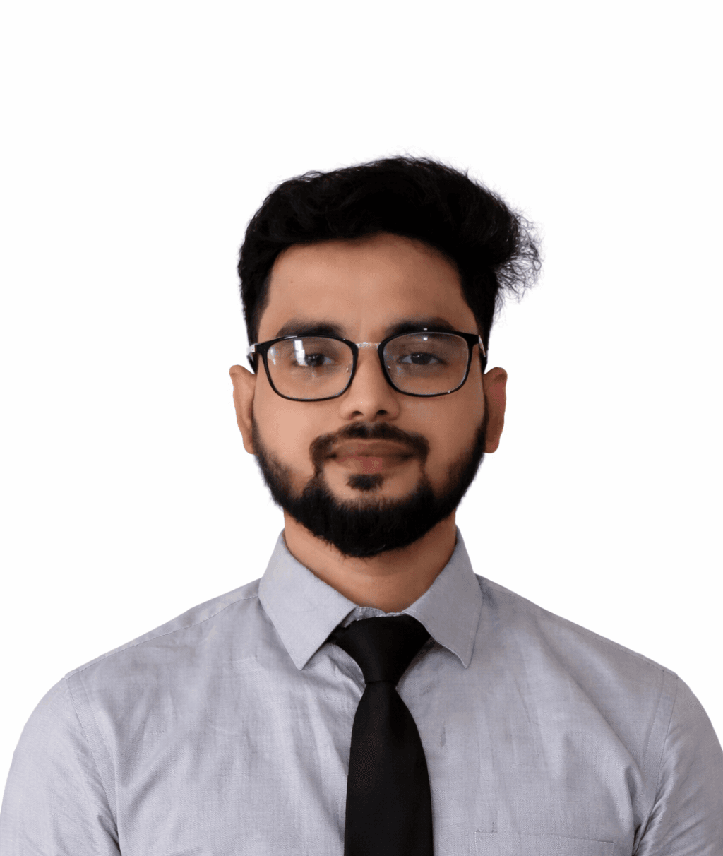 Tanweer Khan