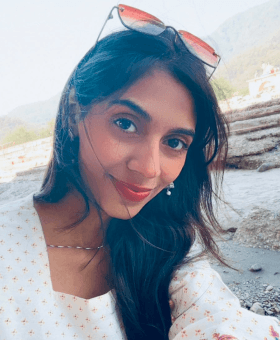 Prabhjeet Kaur