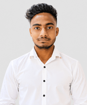 Amar