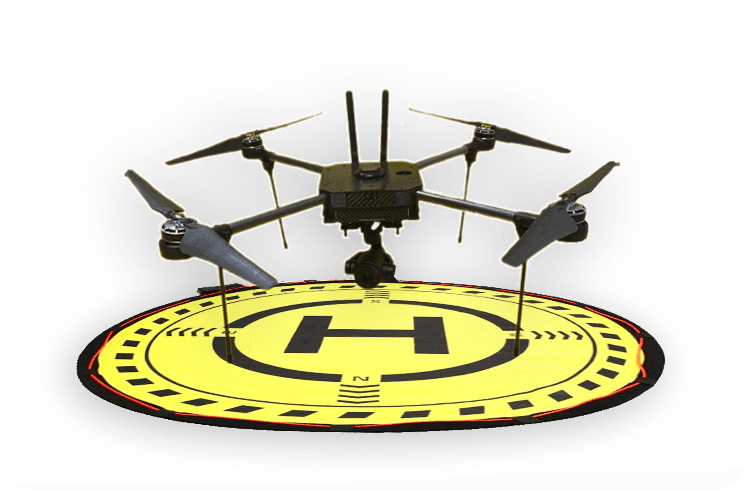 Transformer Design & Patent